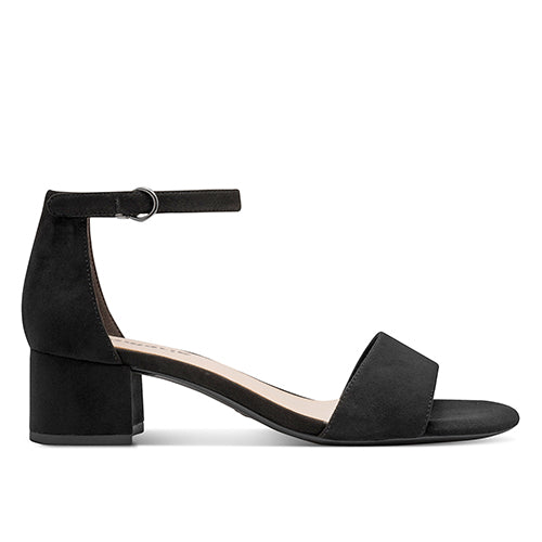 Tamaris sandal
