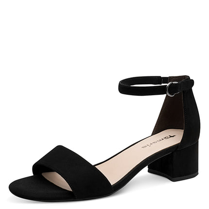 Tamaris sandal