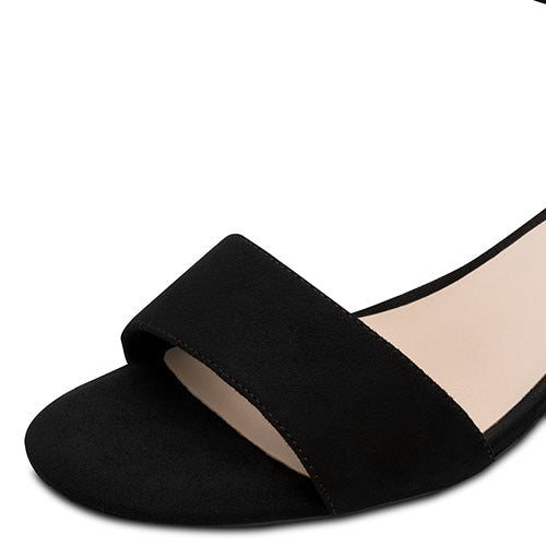 Tamaris sandal