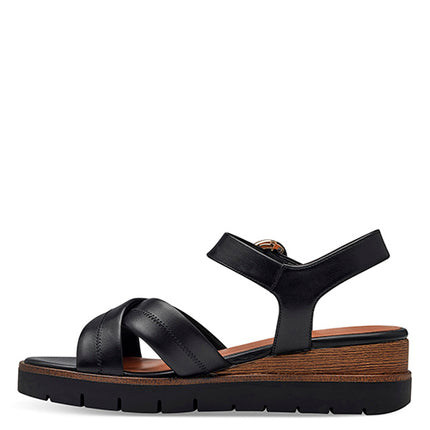 Tamaris sandal