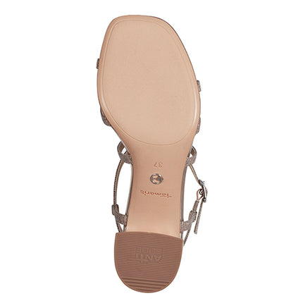 Tamaris sandal