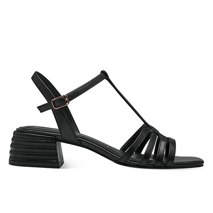 Tamaris sandal