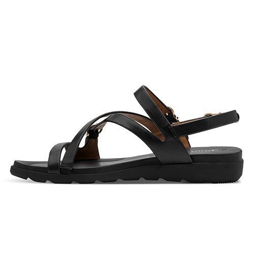 Tamaris sandal