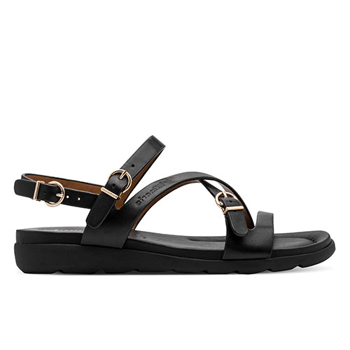 Tamaris sandal