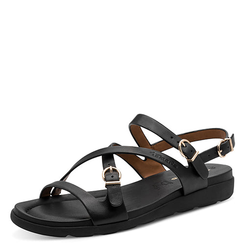 Tamaris sandal