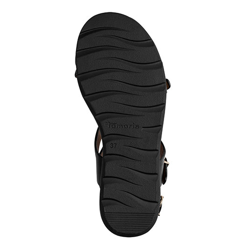 Tamaris sandal