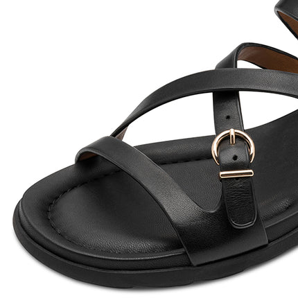 Tamaris sandal