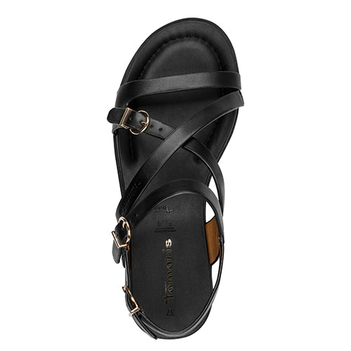 Tamaris sandal