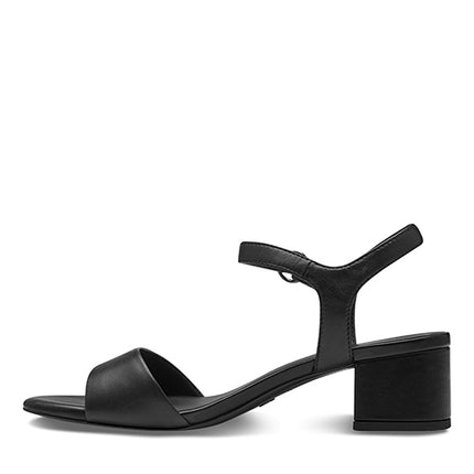 Tamaris sandal