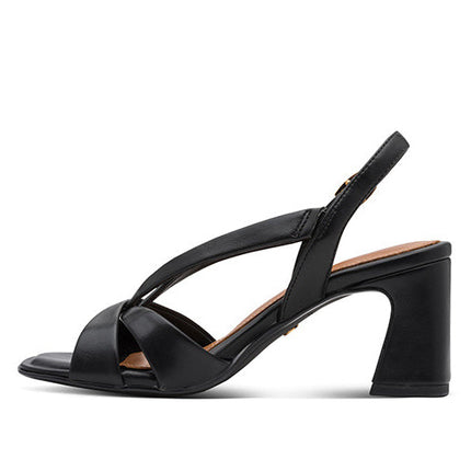 Tamaris sandal