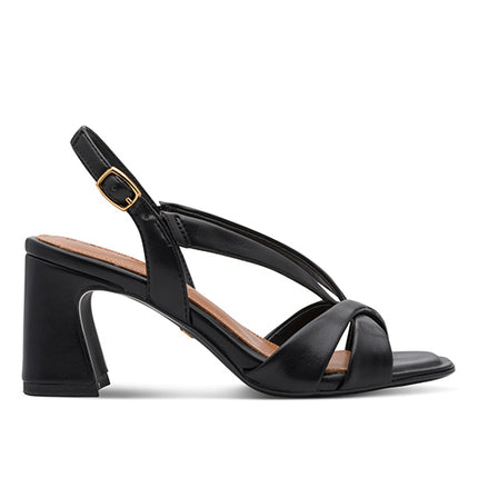 Tamaris sandal