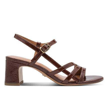 Tamaris sandal