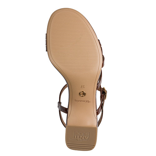 Tamaris sandal