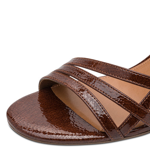 Tamaris sandal