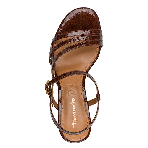 Tamaris sandal