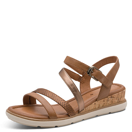 Tamaris sandal