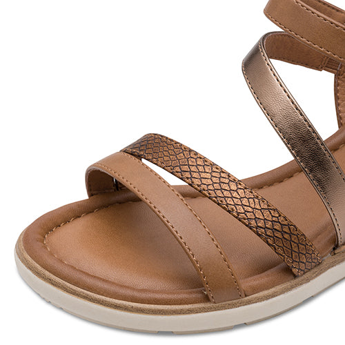 Tamaris sandal