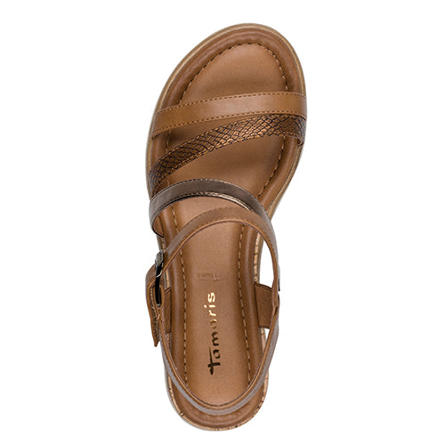 Tamaris sandal