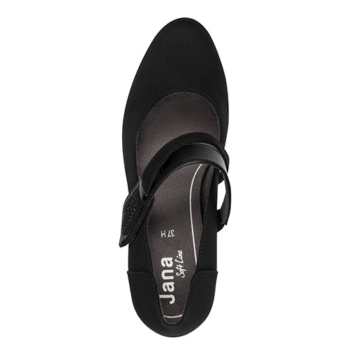 Jana Soft Line sko