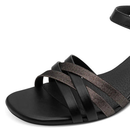 Jana sandal