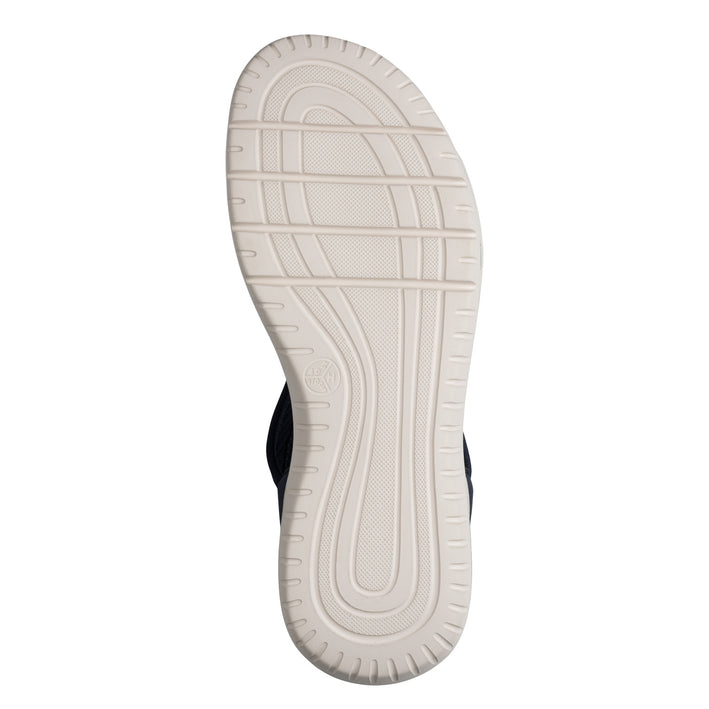 Jana Step In sandal