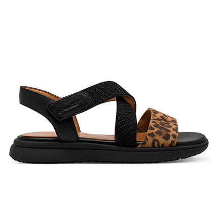 Tamaris Comfort sandal