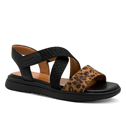 Tamaris Comfort sandal
