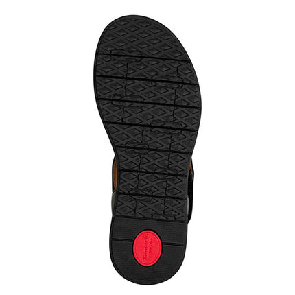 Tamaris Comfort sandal