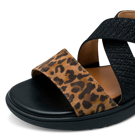 Tamaris Comfort sandal