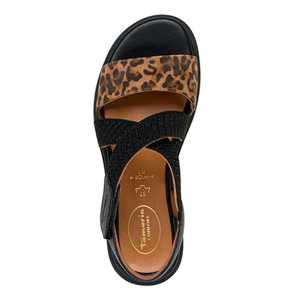Tamaris Comfort sandal