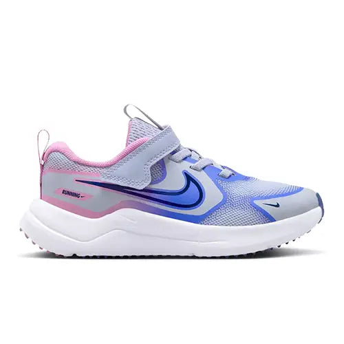 Nike Cosmic Runner (PSV) sko