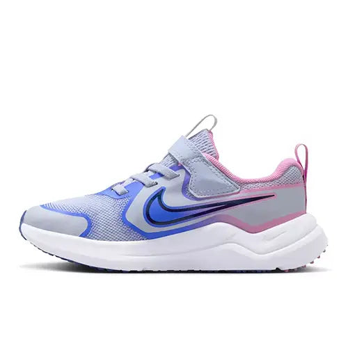 Nike Cosmic Runner (PSV) sko