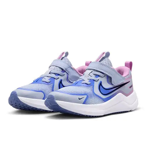 Nike Cosmic Runner (PSV) sko