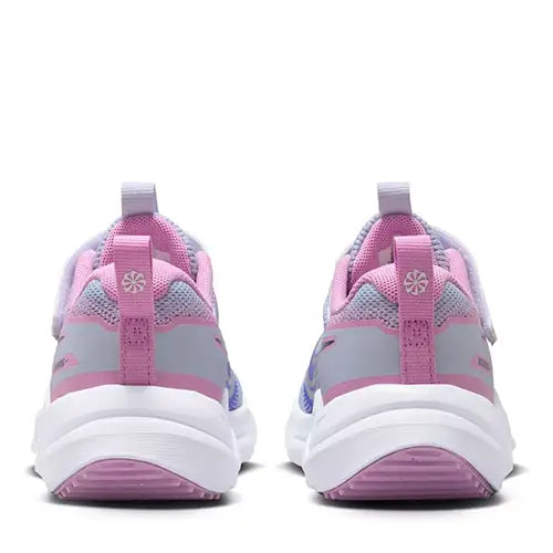 Nike Cosmic Runner (PSV) sko