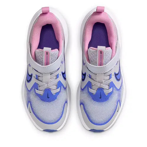 Nike Cosmic Runner (PSV) sko