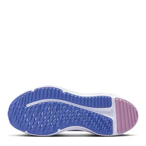 Nike Cosmic Runner (PSV) sko