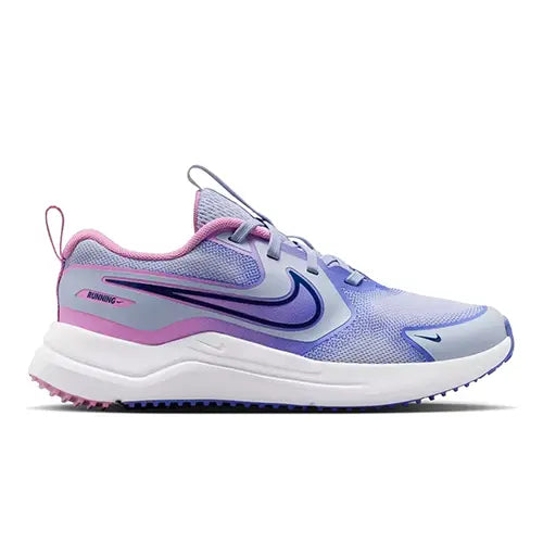 Nike Cosmic Runner (GS) sko