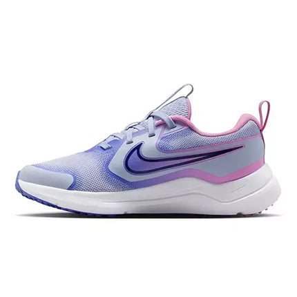 Nike Cosmic Runner (GS) sko
