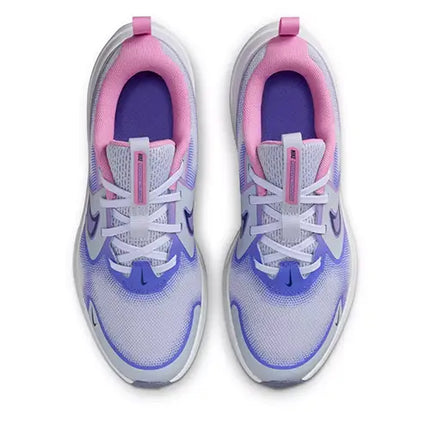 Nike Cosmic Runner (GS) sko