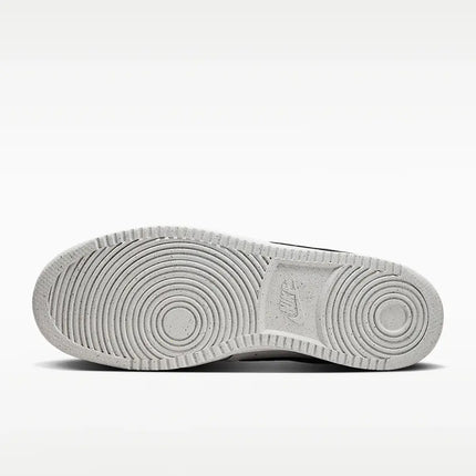 Nike Court Vision LO sko