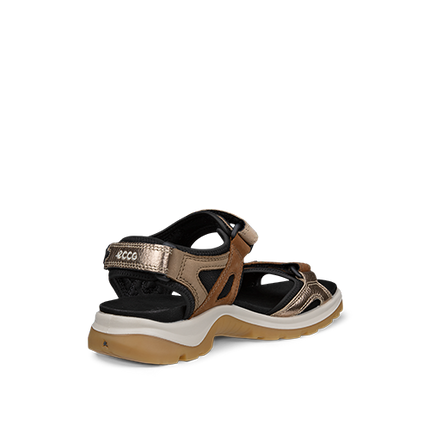 ECCO Offroad W sandal