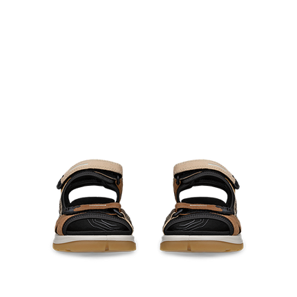 ECCO Offroad W sandal