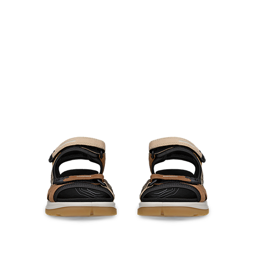ECCO Offroad W sandal