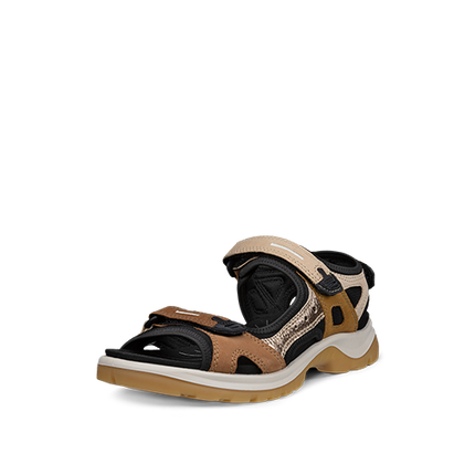 ECCO Offroad W sandal
