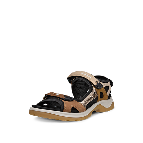 ECCO Offroad W sandal