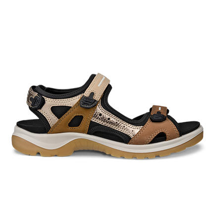 ECCO Offroad W sandal