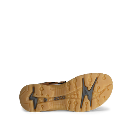 ECCO Offroad W sandal