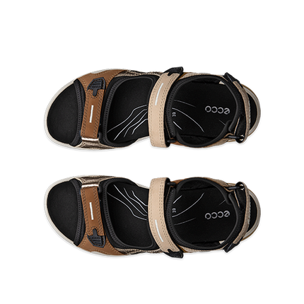 ECCO Offroad W sandal