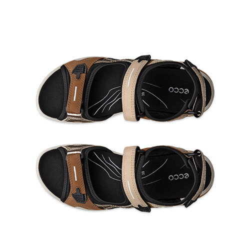 ECCO Offroad W sandal