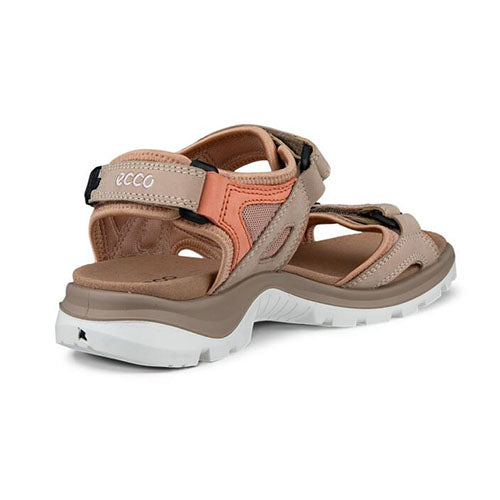 ECCO Offroad sandal